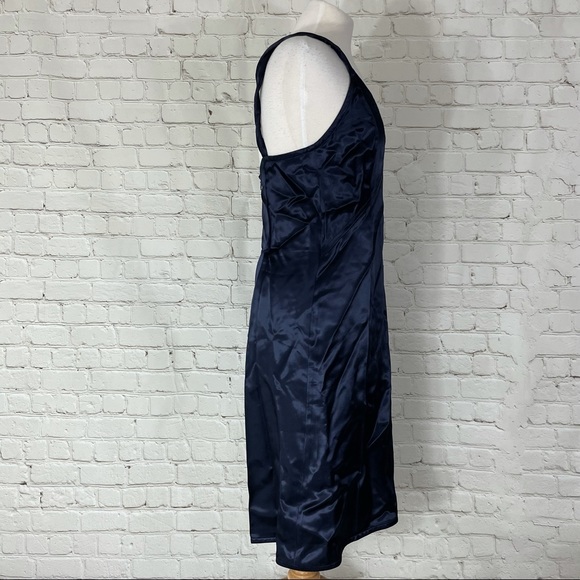 Helmut Lang Slip Dress - Picture 11 of 16